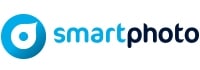 Smartphoto UK Discount Promo Codes
